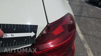 2020 BMW X3 Sports Activity Vehicle M40i - miniatura 21