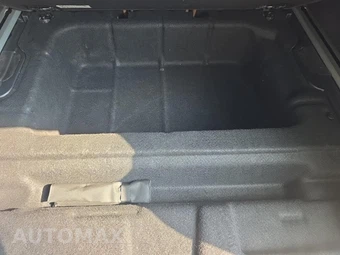 2020 BMW X3 Sports Activity Vehicle M40i - miniatura 7