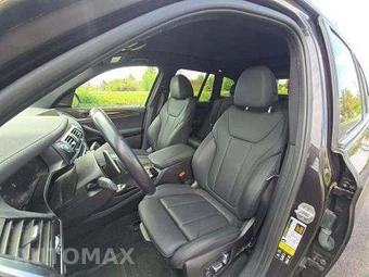 2020 BMW X3 Sports Activity Vehicle M40i - miniatura 6