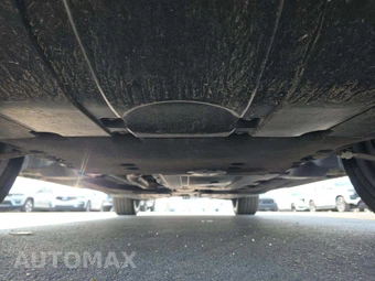 2020 BMW X3 Sports Activity Vehicle M40i - miniatura 20