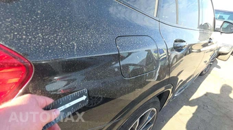 2020 BMW X3 Sports Activity Vehicle M40i - miniatura 26