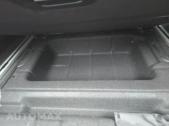 2020 BMW X3 Sports Activity Vehicle M40i - miniatura 18