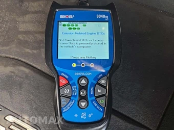 2020 BMW X3 Sports Activity Vehicle sDrive30i - miniatura 21