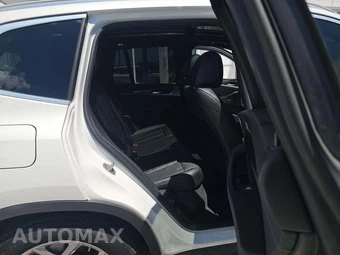 2020 BMW X3 Sports Activity Vehicle sDrive30i - miniatura 13