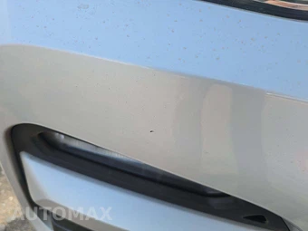 2020 BMW X3 Sports Activity Vehicle sDrive30i - miniatura 18