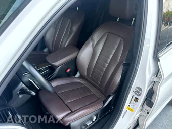 2020 BMW X3 Sports Activity Vehicle sDrive30i - miniatura 22