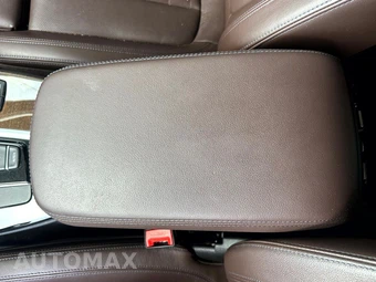 2020 BMW X3 Sports Activity Vehicle sDrive30i - miniatura 33