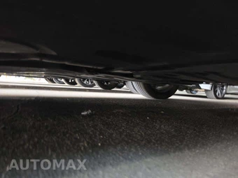 2020 BMW X3 Sports Activity Vehicle sDrive30i - miniatura 7