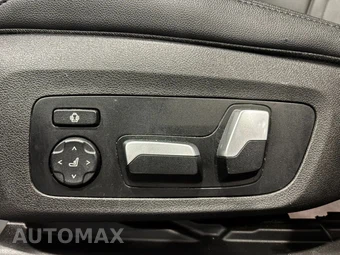 2020 BMW X3 Sports Activity Vehicle sDrive30i - miniatura 13