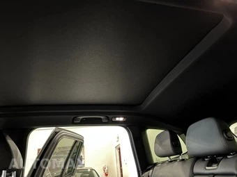 2020 BMW X3 Sports Activity Vehicle sDrive30i - miniatura 17