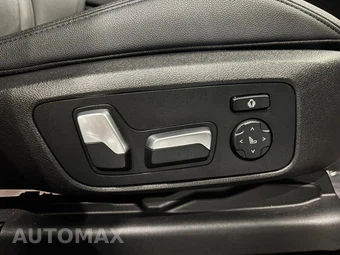 2020 BMW X3 Sports Activity Vehicle sDrive30i - miniatura 22
