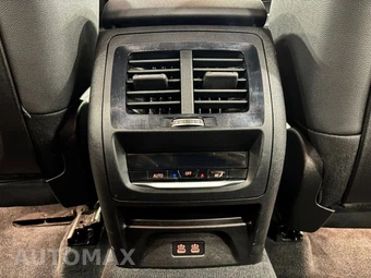 2020 BMW X3 Sports Activity Vehicle sDrive30i - miniatura 25