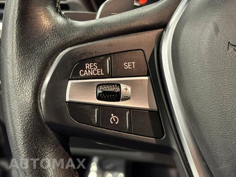 2020 BMW X3 Sports Activity Vehicle sDrive30i - miniatura 32