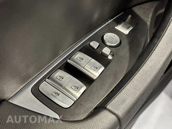 2020 BMW X3 Sports Activity Vehicle sDrive30i - miniatura 39