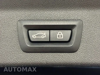 2020 BMW X3 Sports Activity Vehicle sDrive30i - miniatura 45