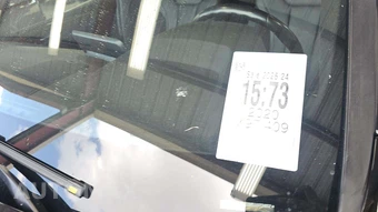 2020 BMW X3 Sports Activity Vehicle sDrive30i – miniatura 24