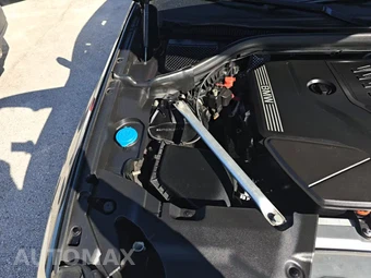 2020 BMW X3 Sports Activity Vehicle sDrive30i - miniatura 23