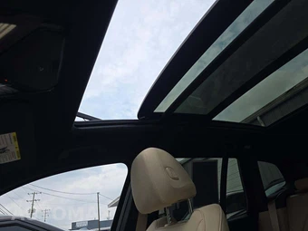 2020 BMW X3 Sports Activity Vehicle xDrive30i - miniatura 11