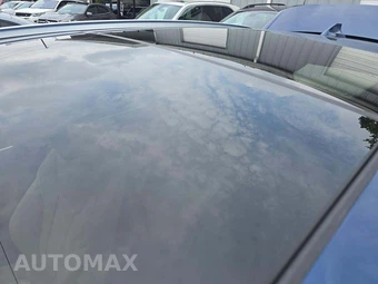 2020 BMW X3 Sports Activity Vehicle xDrive30i - miniatura 12