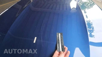 2020 BMW X3 Sports Activity Vehicle xDrive30i - miniatura 19