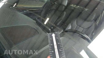 2020 BMW X3 Sports Activity Vehicle xDrive30i - miniatura 20