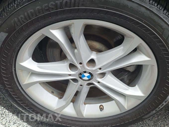 2020 BMW X3 Sports Activity Vehicle xDrive30i - miniatura 20