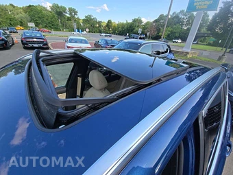 2020 BMW X3 Sports Activity Vehicle xDrive30i - miniatura 12
