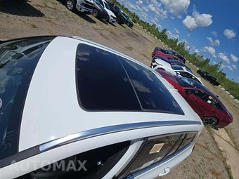 2020 BMW X3 Sports Activity Vehicle xDrive30i - miniatura 12