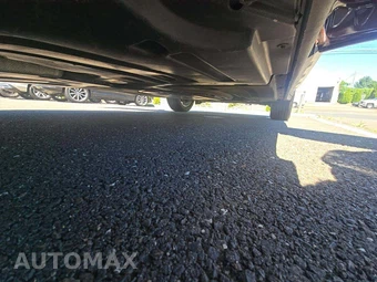 2020 BMW X3 Sports Activity Vehicle xDrive30i - miniatura 14