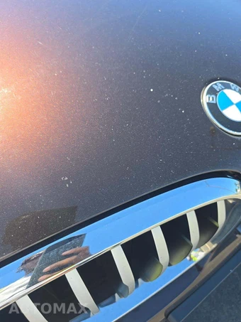 2020 BMW X3 Sports Activity Vehicle xDrive30i - miniatura 18