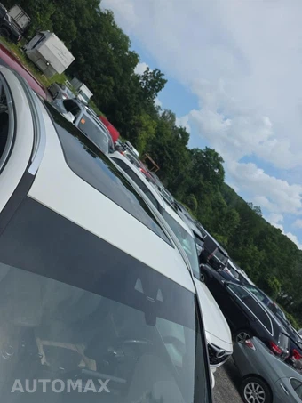 2020 BMW X3 Sports Activity Vehicle xDrive30i - miniatura 12