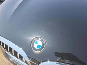 2020 BMW X3 Sports Activity Vehicle xDrive30i - miniatura 21