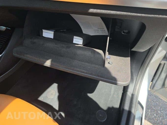 2020 BMW X3 Sports Activity Vehicle xDrive30i - miniatura 16