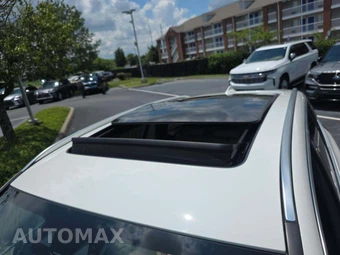 2020 BMW X3 Sports Activity Vehicle xDrive30i - miniatura 9