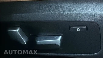 2020 BMW X3 Sports Activity Vehicle xDrive30i - miniatura 13