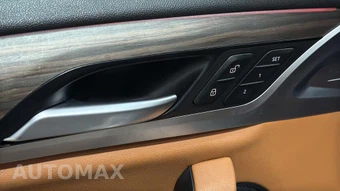 2020 BMW X3 Sports Activity Vehicle xDrive30i - miniatura 21