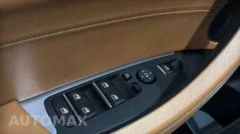 2020 BMW X3 Sports Activity Vehicle xDrive30i - miniatura 22