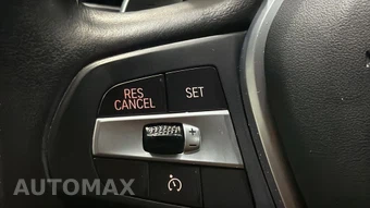 2020 BMW X3 Sports Activity Vehicle xDrive30i - miniatura 25