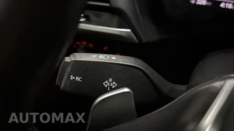 2020 BMW X3 Sports Activity Vehicle xDrive30i - miniatura 36