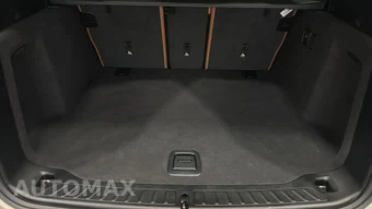 2020 BMW X3 Sports Activity Vehicle xDrive30i - miniatura 7