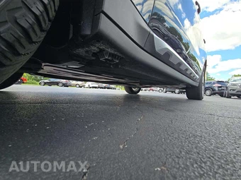 2020 BMW X3 Sports Activity Vehicle xDrive30i - miniatura 4