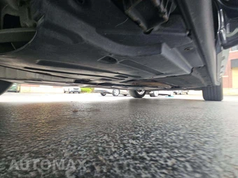 2020 BMW X3 Sports Activity Vehicle xDrive30i - miniatura 14