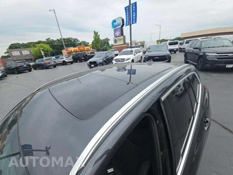 2020 BMW X3 Sports Activity Vehicle xDrive30i - miniatura 9