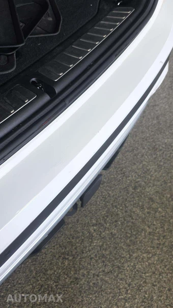 2020 BMW X3 Sports Activity Vehicle xDrive30i - miniatura 20