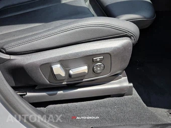 2020 BMW X3 Sports Activity Vehicle xDrive30i - miniatura 14