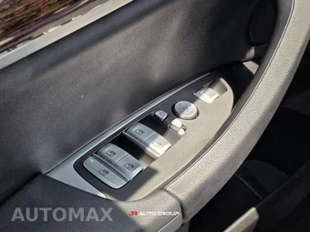 2020 BMW X3 Sports Activity Vehicle xDrive30i - miniatura 19
