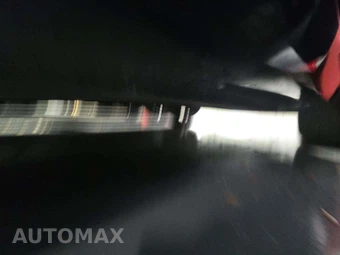 2020 BMW X4 M Sports Activity Vehicle Competition - miniatura 7