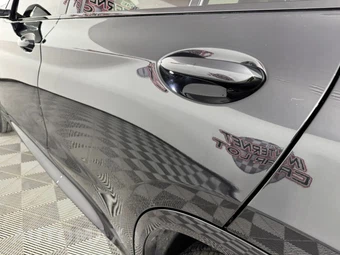 2020 BMW X4 Sports Activity Vehicle M40i - miniatura 27