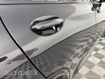 2020 BMW X4 Sports Activity Vehicle M40i - miniatura 32