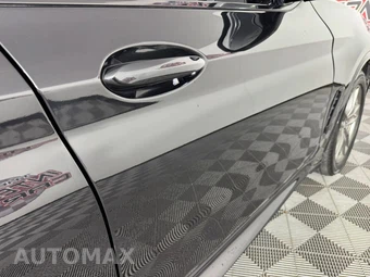 2020 BMW X4 Sports Activity Vehicle M40i - miniatura 33